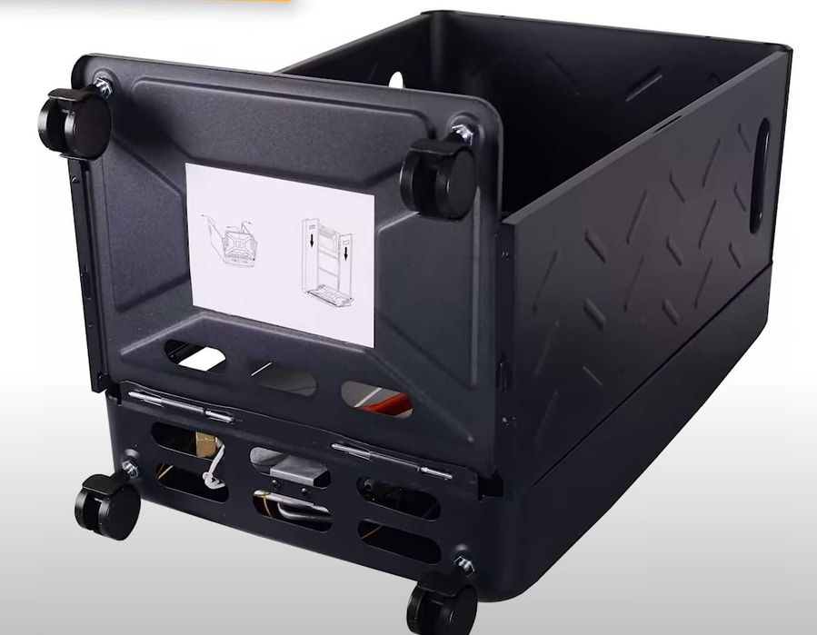 Обогреватель газовый инфракрасный обігрівач портативный ‼️РАСПРОДАЖА‼️