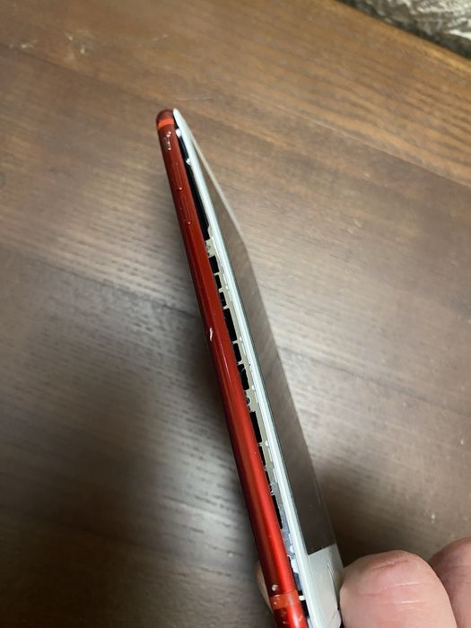 Apple iPhone 7 Plus 32gb