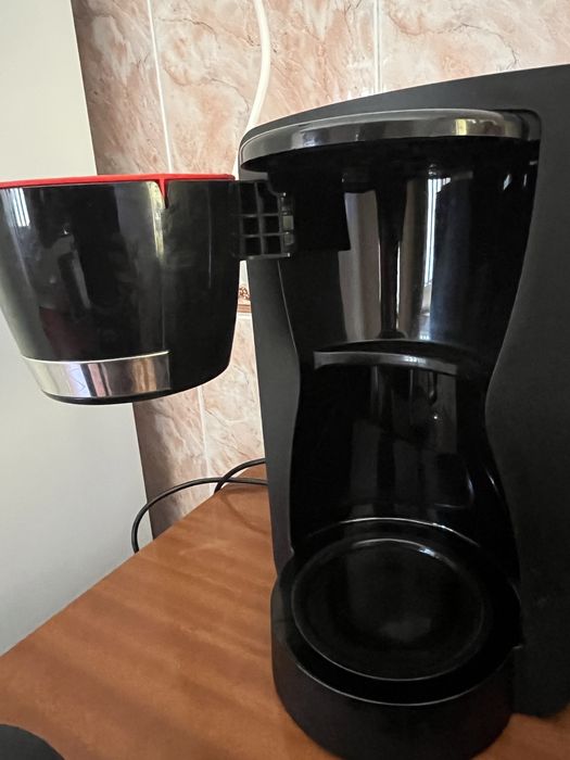 Cafeteira Bosch