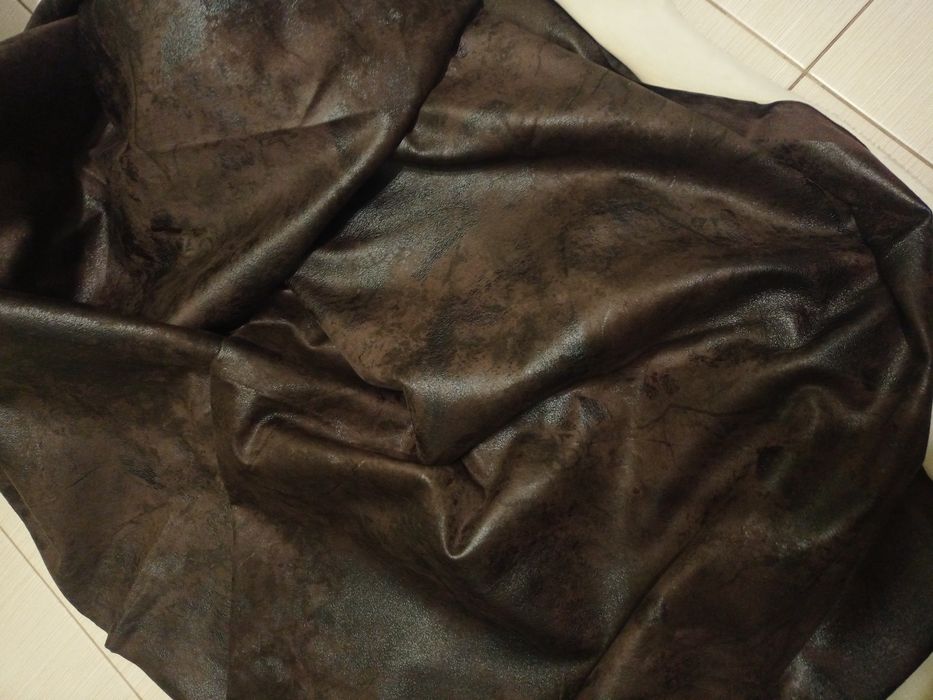 Тканина для перетяжки,меблева тканина оббивочная ткань