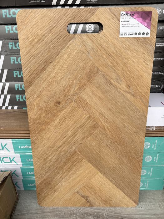 Вініл "Check" Німеччина від 900грн/м2