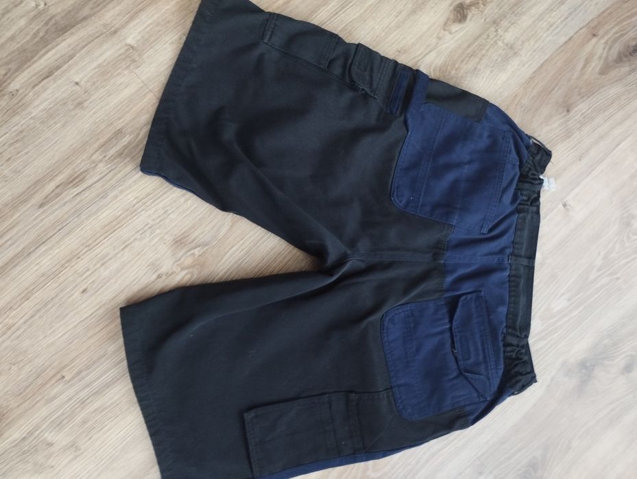 Шорти чоловічі фірми Strauss