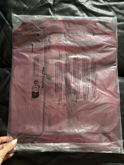 Набір сумка Gucci + парфуми оригінал