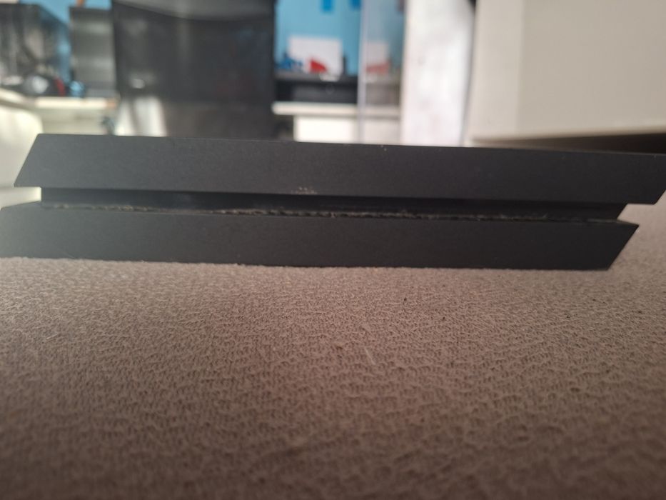 Konsola Play Station 4