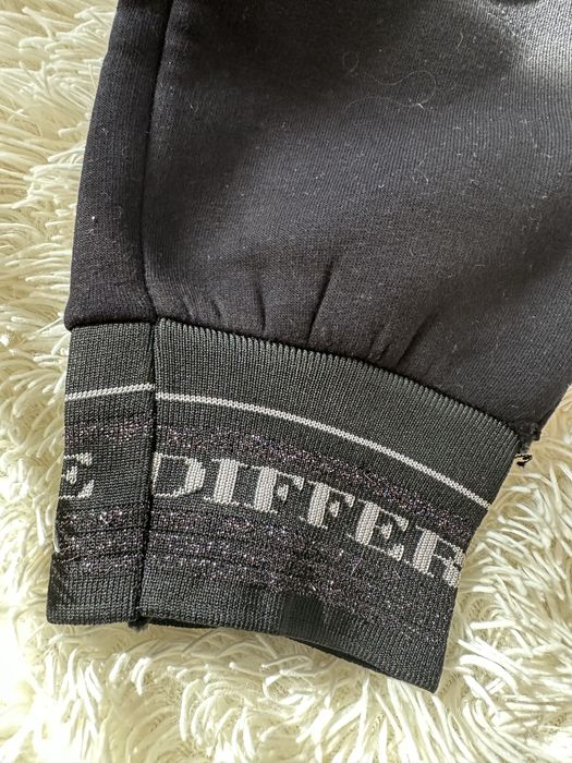 Новый теплый костюм на флисе