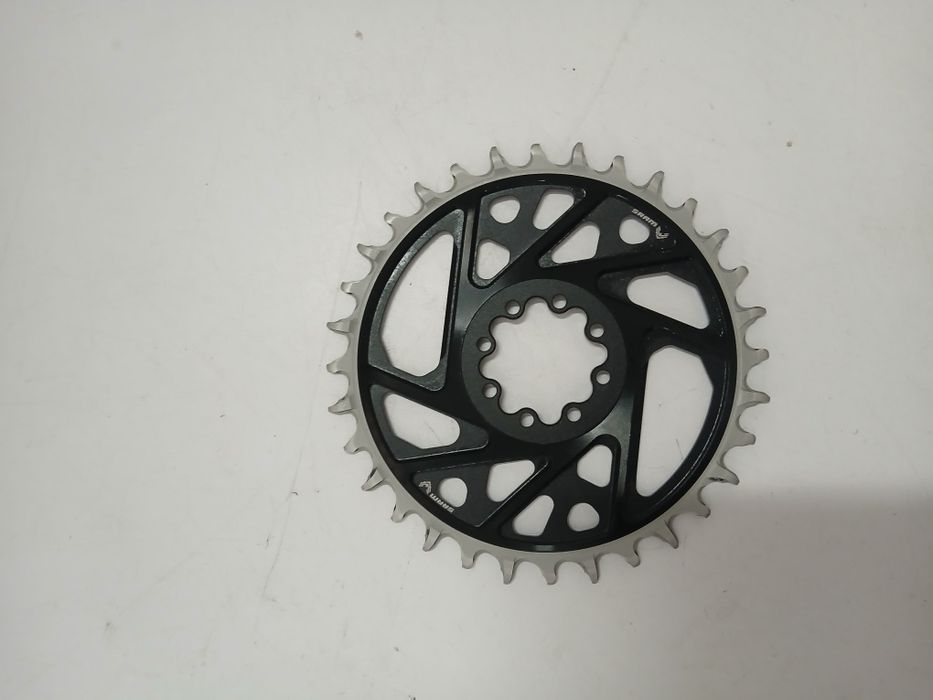 Prato Sram Xx Eagle 32t