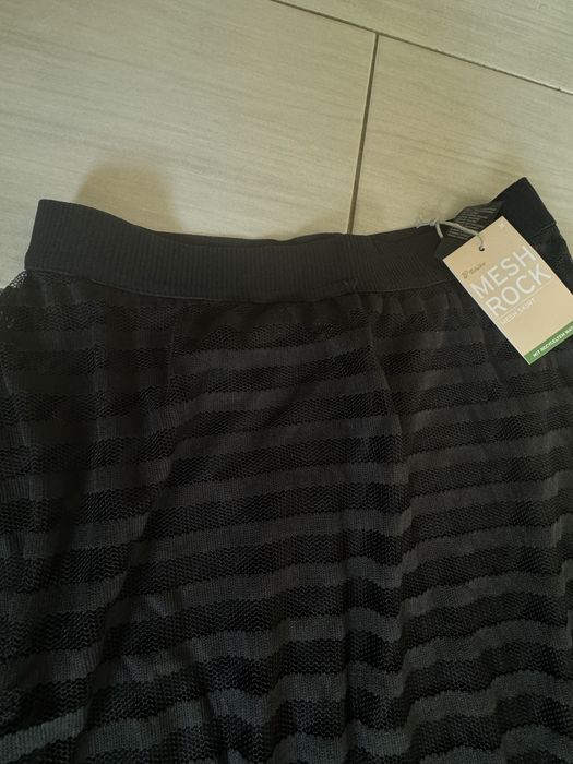 Nowa spódnica damska Tchibo rozmiar 38 (M)