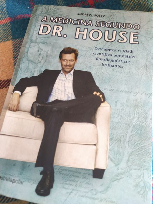 Vários livros todos a 2€