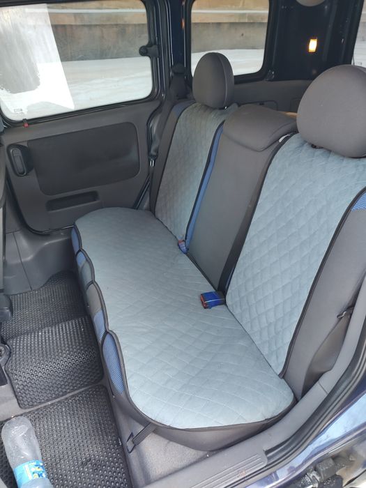 Продам авто Opel Combo