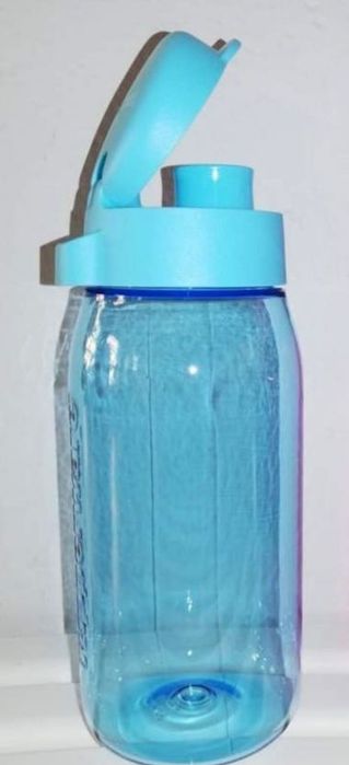 Tupperware 550ml Water Bottle439873591082362881