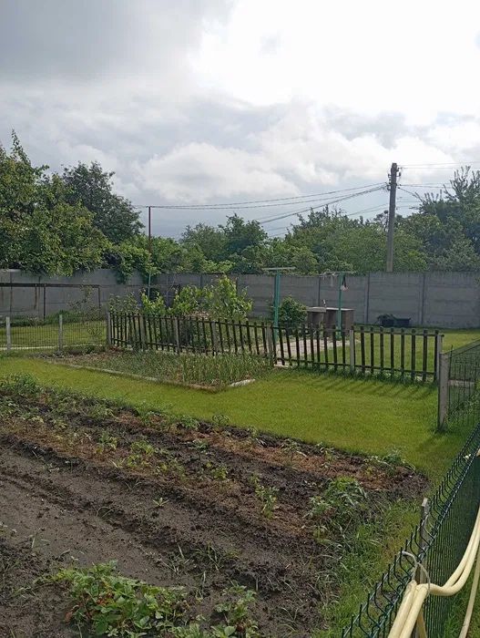 Продам дом Левый берег Днепр купить будинок