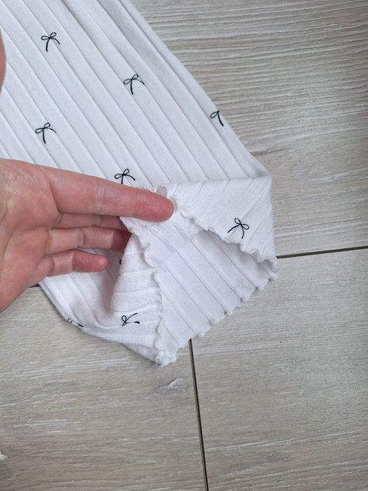 Кофта реглан штани Палаццо 3-4 рочки Barbie