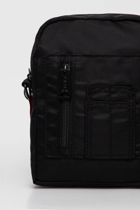 Сумка Alpha Industries