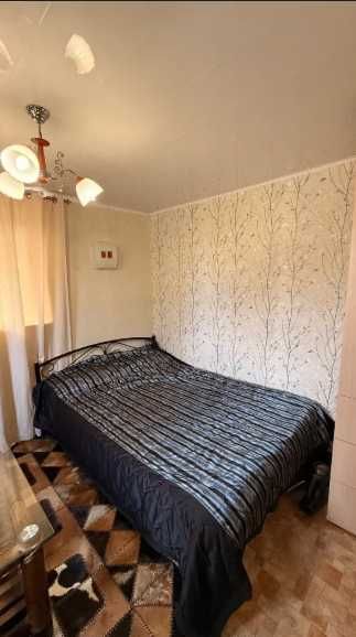 Продаж Дачі з будинком 30 м2 і ділянкою 6 соток, с. Ракшівка