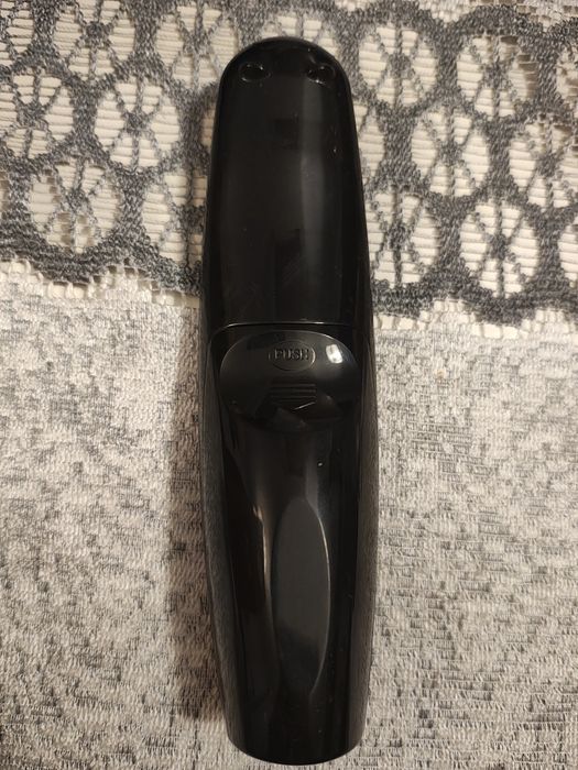 Pilot LG Magic Remote AKB75685501 – Smart TV