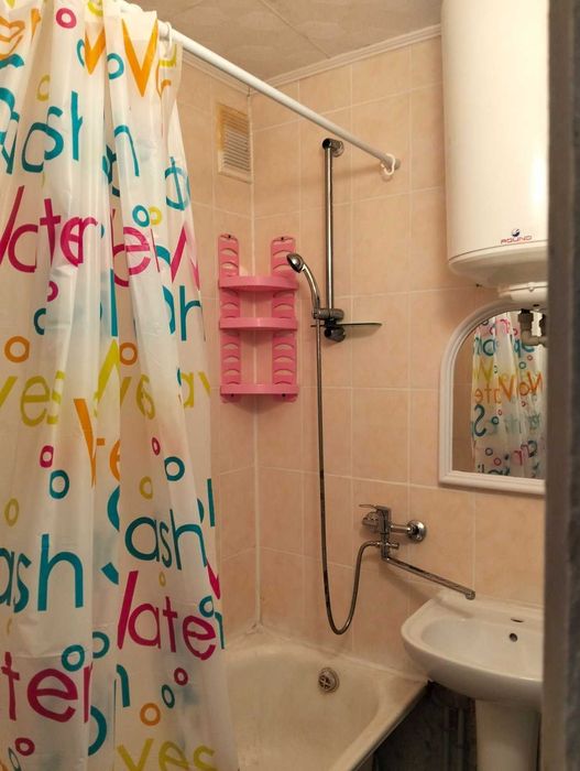 2к на раково в житловому стані