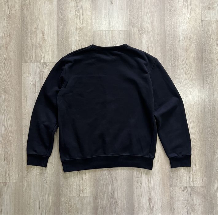 BURBERRY світшот чоловічий