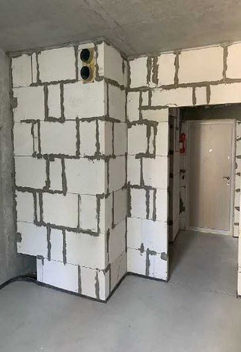 shev-01 Альтаир- 3. 1 комн кв в новом сданном доме от СК Будова.