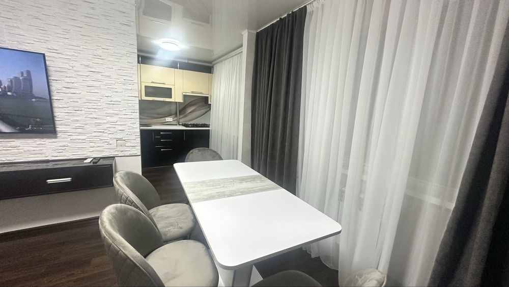 Квартиры посуточно и почасово