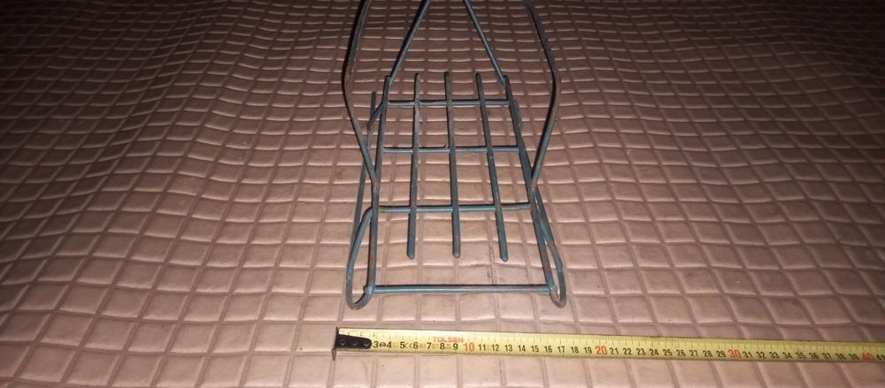 Іграшкові санчата, виробництва срср,  для ляльок або для декору