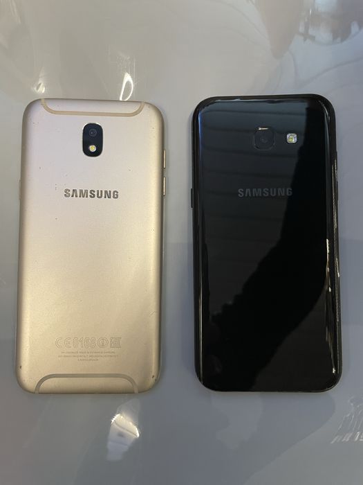 Продам плати на Samsung