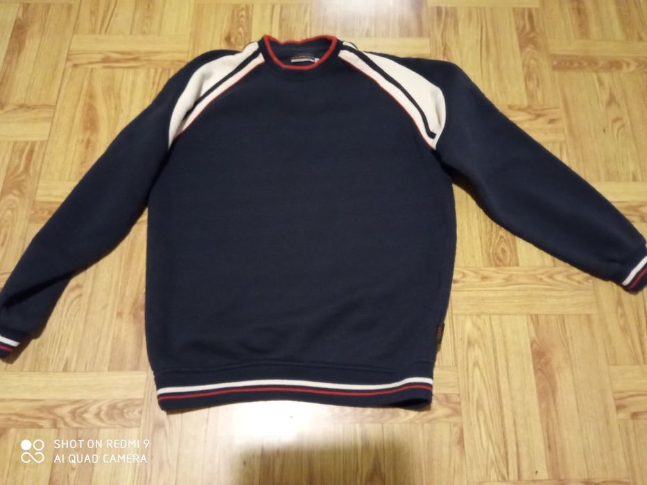 Bluza męska rozmiar L