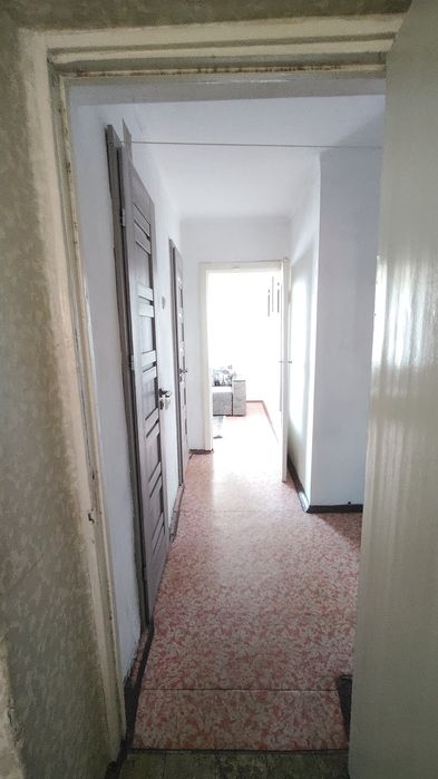 Продаж 3-х кім. кв.  вул.Космонавтів - View 3
