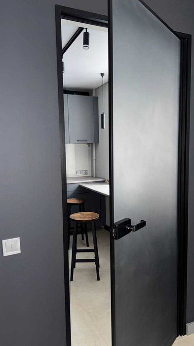 Під офіс або проживання | Оренда | вул. Велика Васильківська, 131