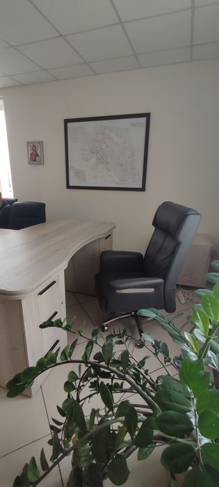 Меблі на замовлення