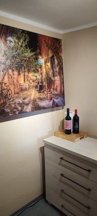 Sprzedam działkę,, ROD  PILCZYCE''- 470 M2 z murowaną altanką