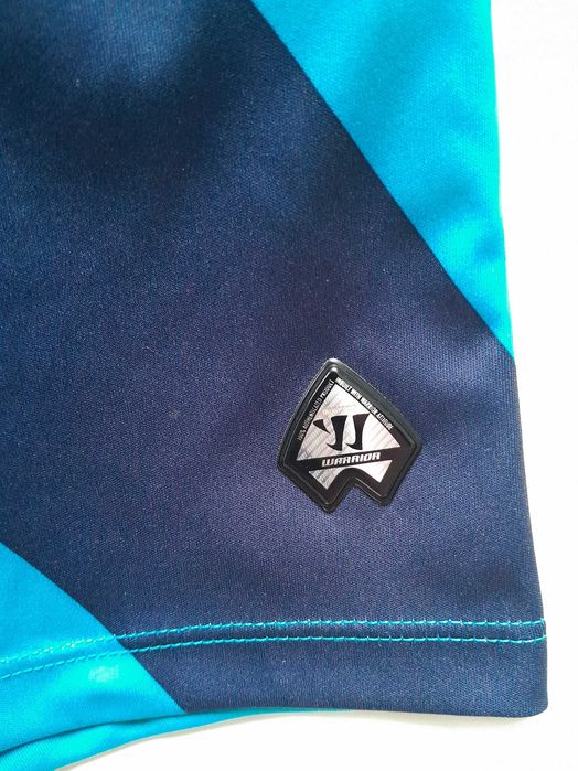 Sprzedam koszulkę Stoke City '14/'15  Away