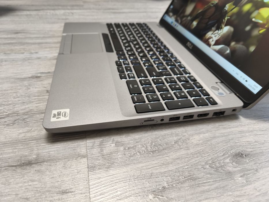 Мощний ноут GDDR5/SSD/8x4.6GHz/FullHD IPS/ігровий ноутбук/ ноутбук для ігр навчання роботи