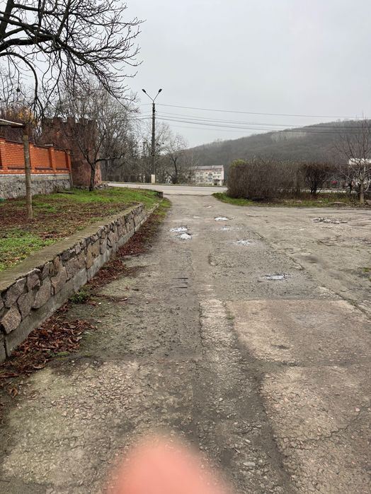 Продається здвоєний гараж