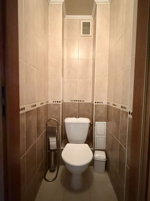 Оренда, 2к, Драгоманова, Позняки