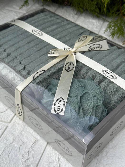 Набір подарок на 8 березня! Мамі, коханій колегам рушник набір