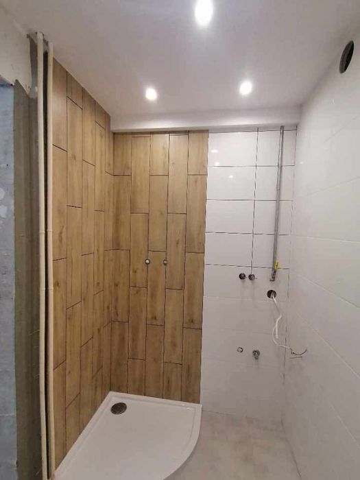 PROFESJONALNE Remonty i Wkonczenia Wnętrz, Montaż Mebli IKEA