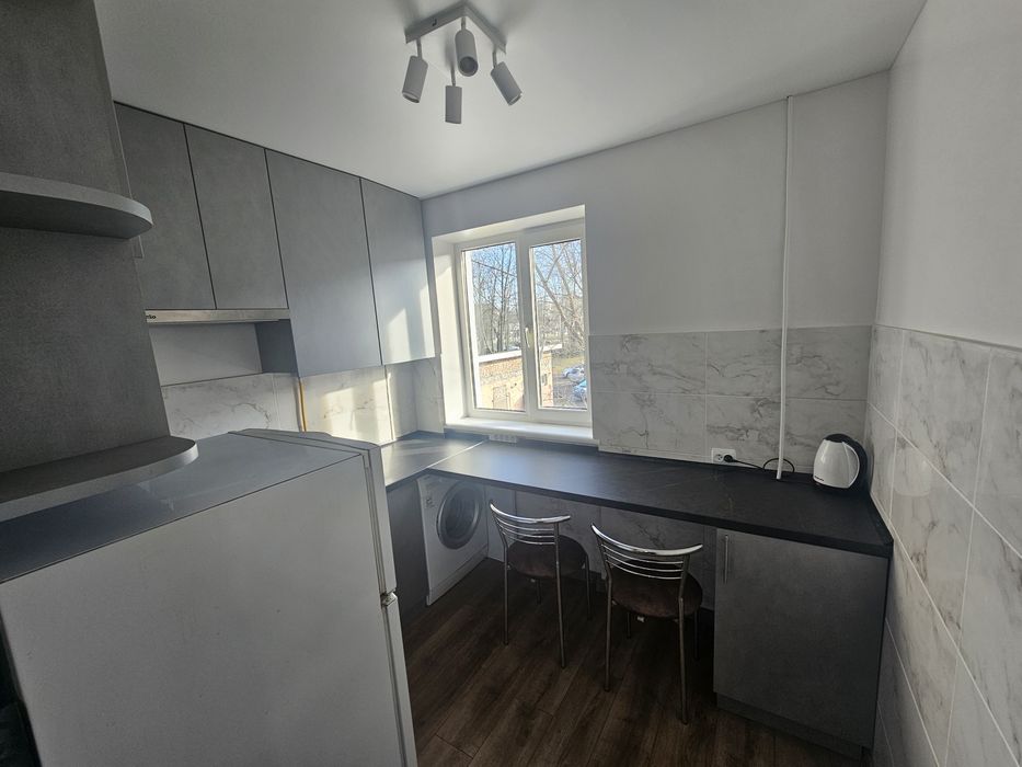 Квартира подобово м. Калуш +380952450311