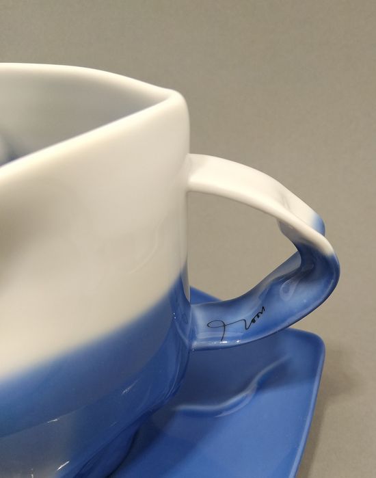 Filiżanka Rosenthal