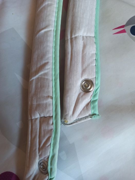 Mata edukacyjna Tiny Love Świat Małej Księżniczki