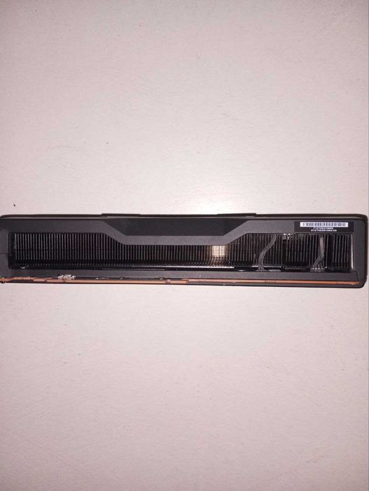 AMD Radeon RX 6800 XT 16GB