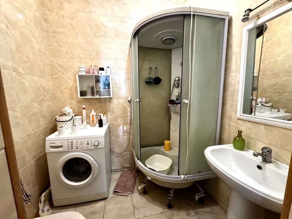 ‼️Продаж просторого будинку, Демʼянів Лаз