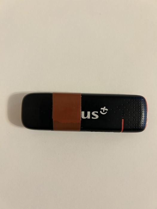 Modem ZTE MF100 USB