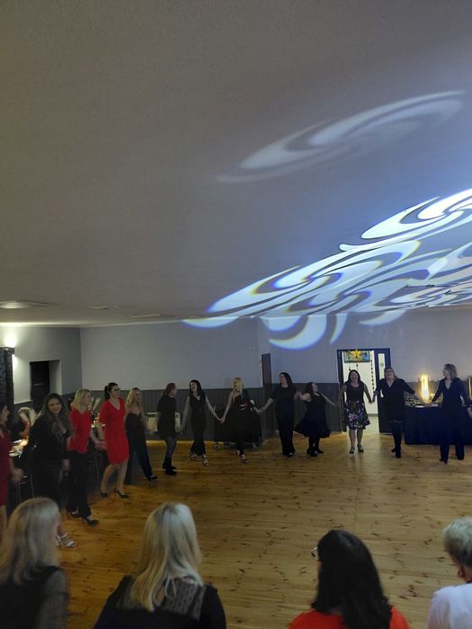 Dj na imprezy Urodziny 18 30 40  integracyjne , wolne terminy