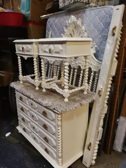 Diversos artigos  venda