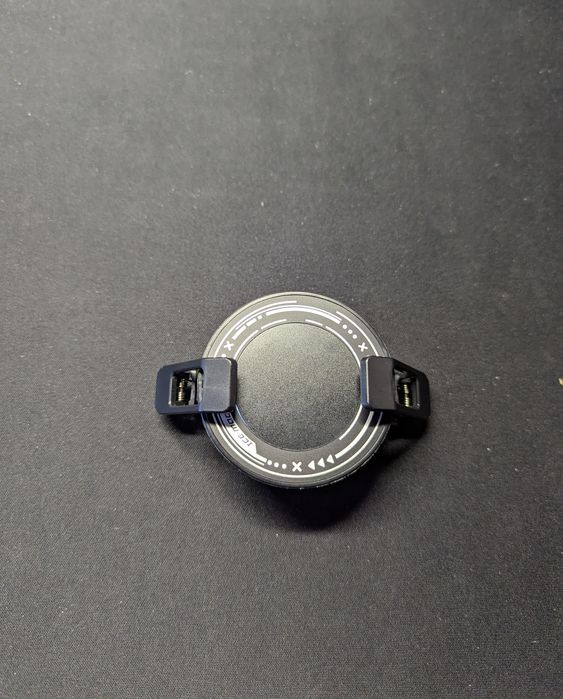 Memo CX07 – Максимальний комфорт для вашого