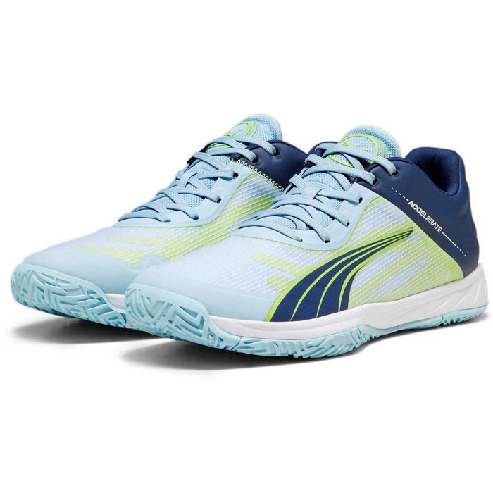 Nowe buty Puma Accelerate Turbo – większość rozmiarów
