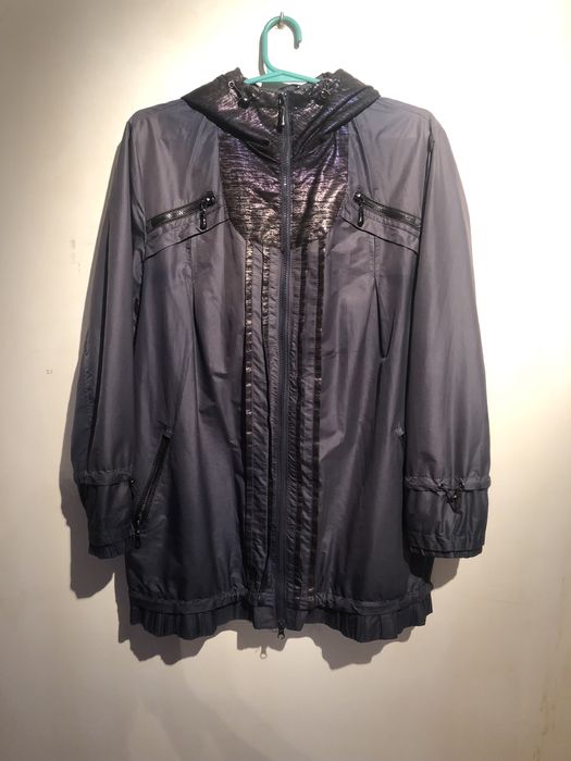 Жилетка. Кардиган.ветровка