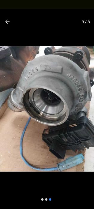 Mecânico domiciliar