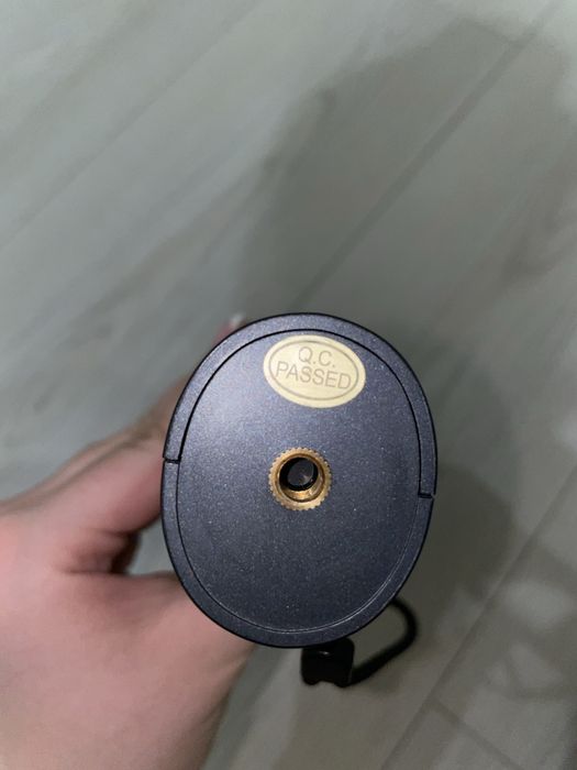 Продам стабілізатор для зйомки відео GIMBAL
