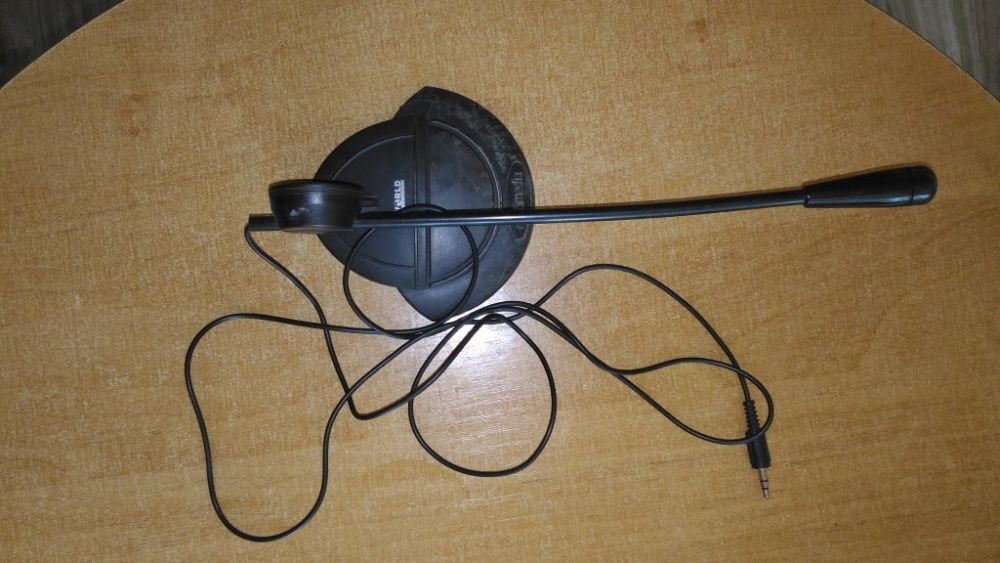 kable czincz, eurozlacze